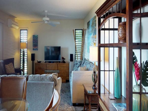Wailea Condo 972517