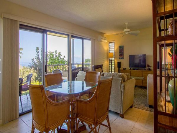 Wailea Condo 972517