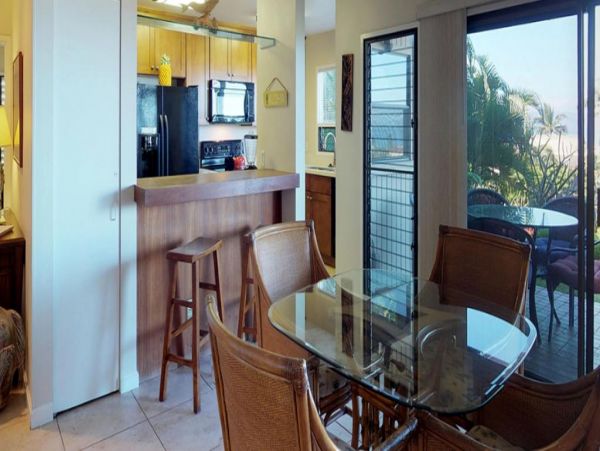 Wailea Condo 972517