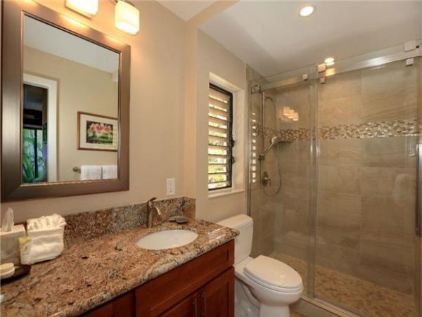 Wailea Condo 972520
