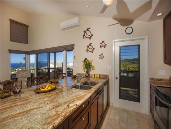 Wailea Condo 972523
