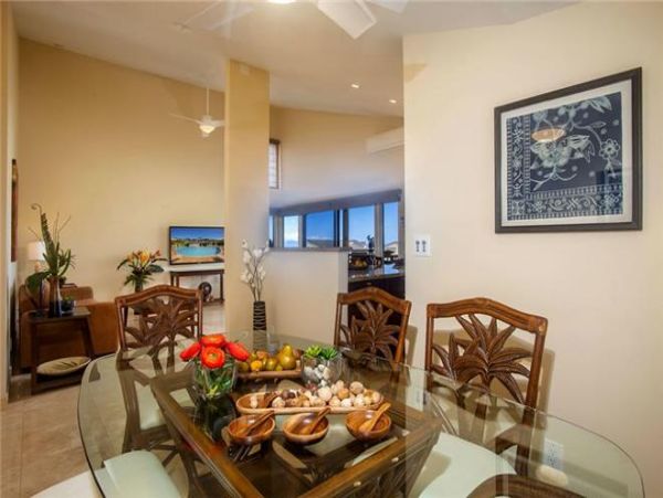 Wailea Condo 972523