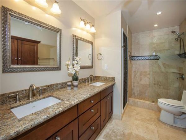 Wailea Condo 972523