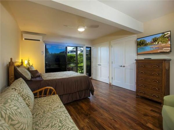 Wailea Condo 972523