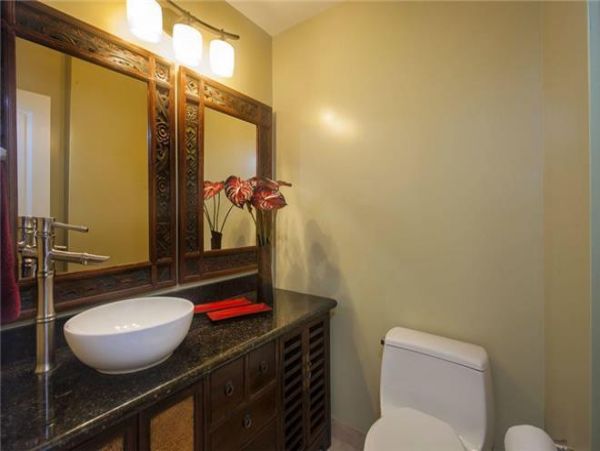 Wailea Condo 972523