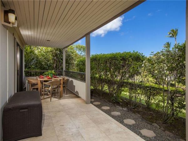 Wailea Condo 972523