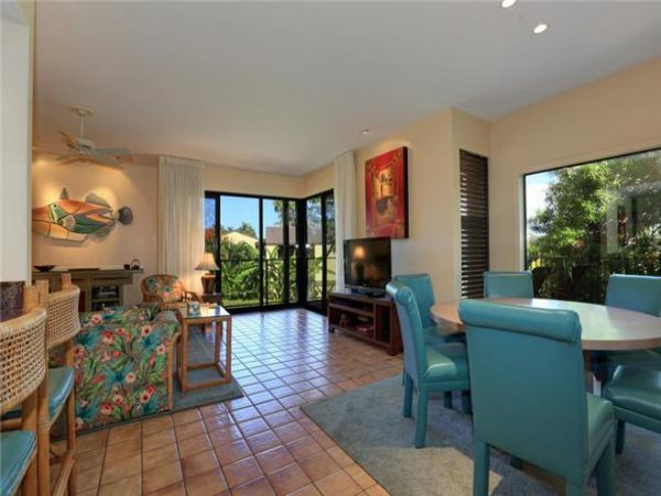 Wailea Condo 972526