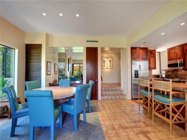 Wailea Condo 972526
