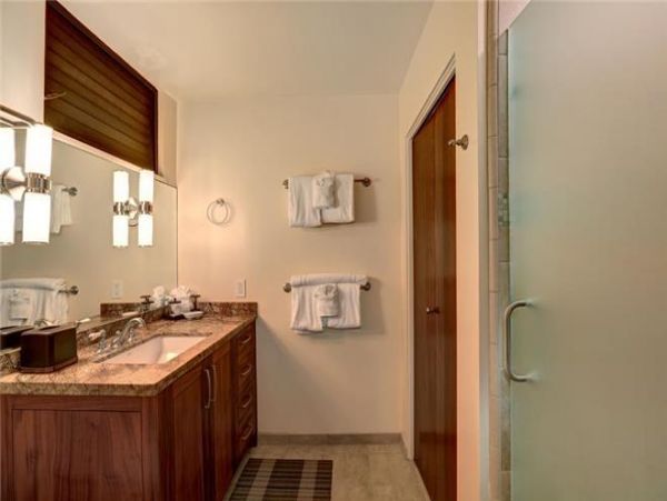 Wailea Condo 972526