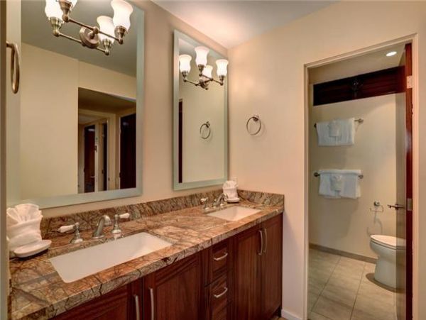 Wailea Condo 972526
