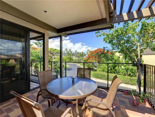 Wailea Condo 972526