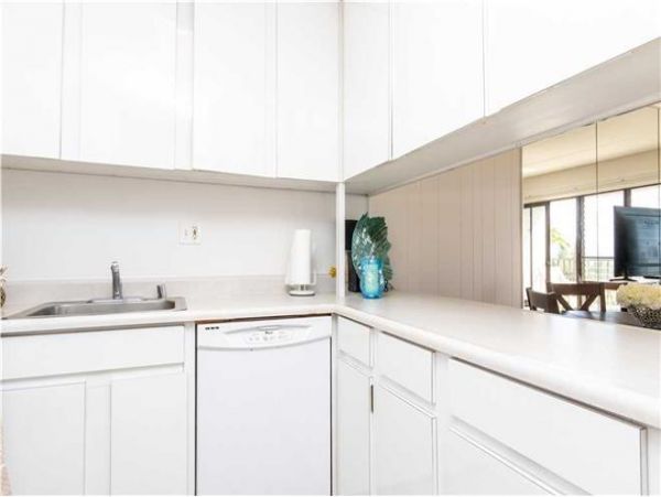Wailea Condo 972527