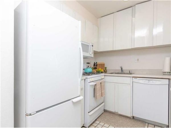 Wailea Condo 972527