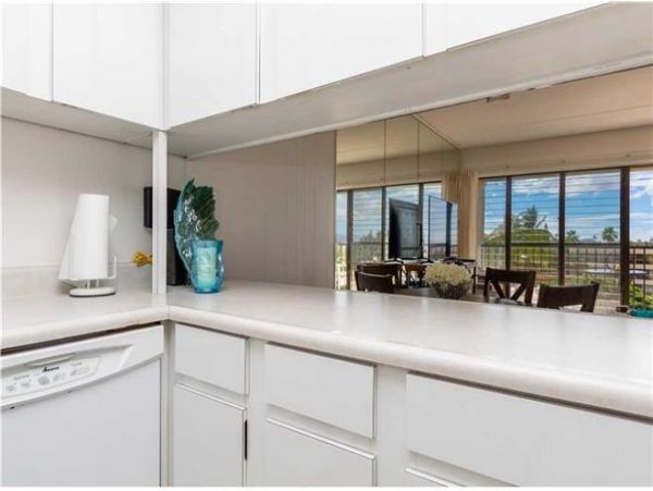 Wailea Condo 972527
