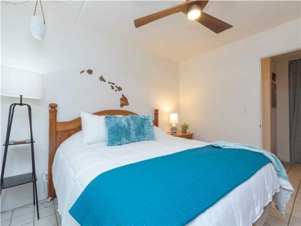 Wailea Condo 972527