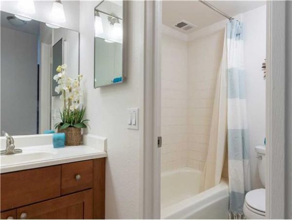 Wailea Condo 972527