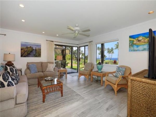 Wailea Condo 972529