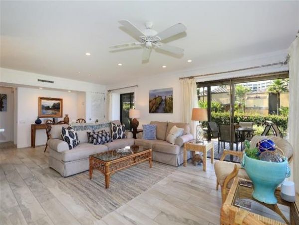 Wailea Condo 972529