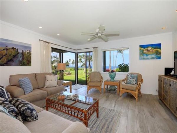 Wailea Condo 972529