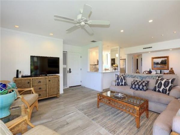 Wailea Condo 972529