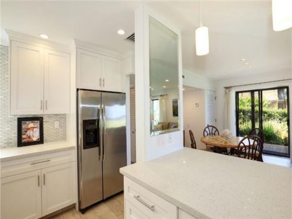 Wailea Condo 972529
