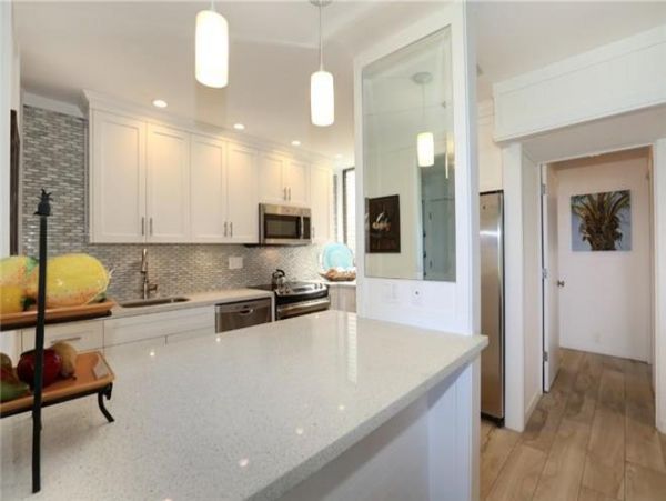 Wailea Condo 972529