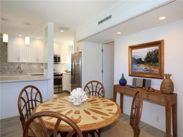 Wailea Condo 972529