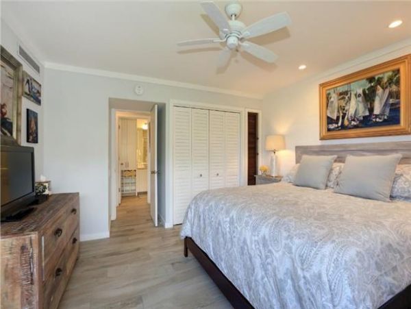 Wailea Condo 972529