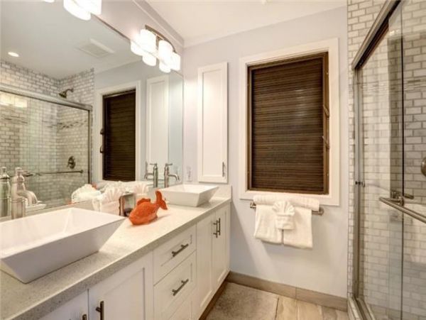 Wailea Condo 972529