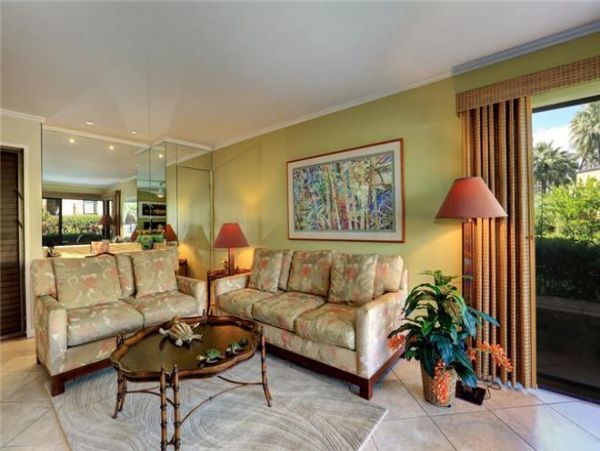 Wailea Condo 972532
