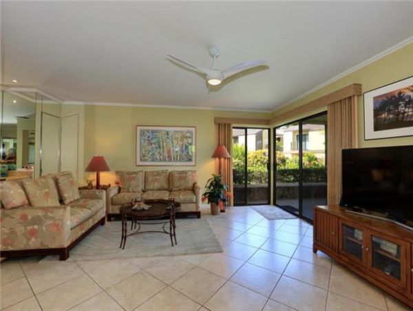 Wailea Condo 972532
