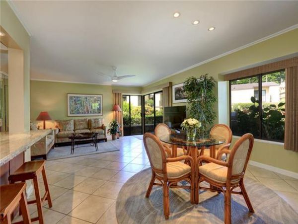 Wailea Condo 972532