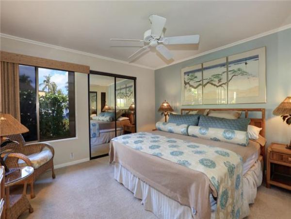 Wailea Condo 972532