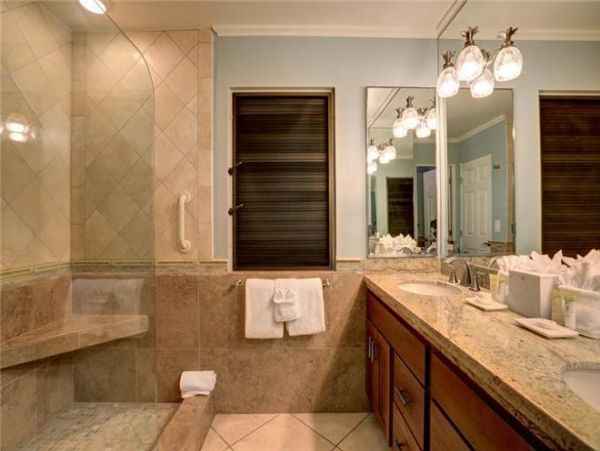 Wailea Condo 972532