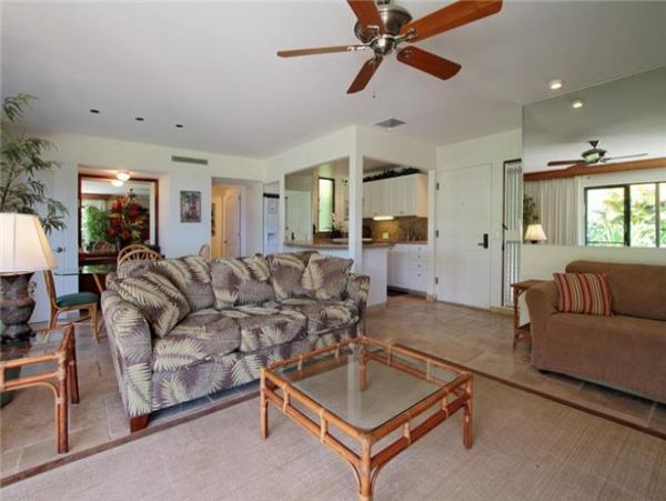 Wailea Condo 972539
