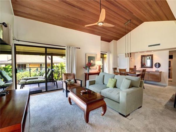 Wailea Condo 972541