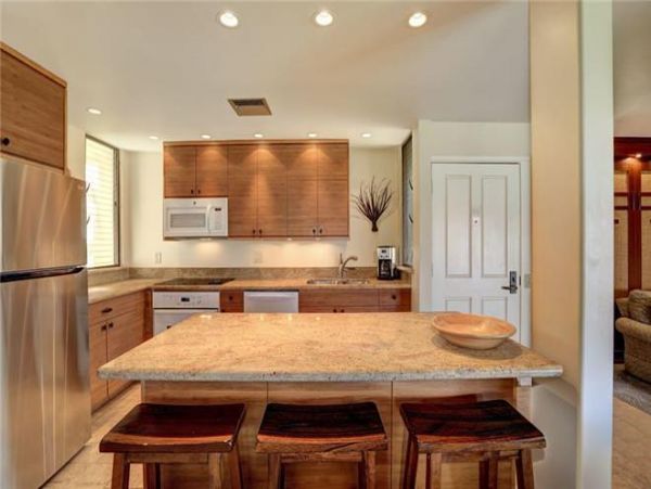 Wailea Condo 972541