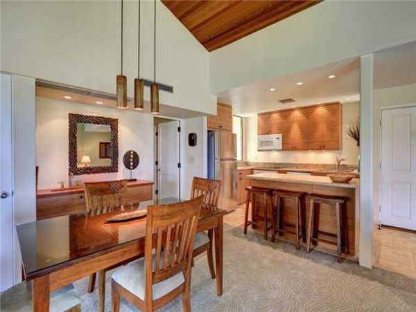 Wailea Condo 972541