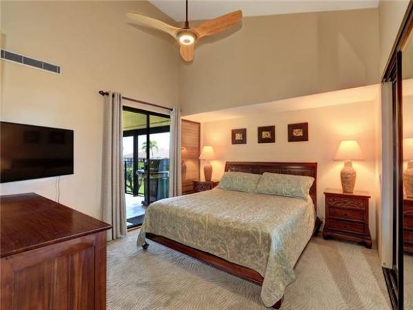 Wailea Condo 972541