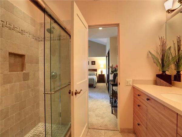 Wailea Condo 972541