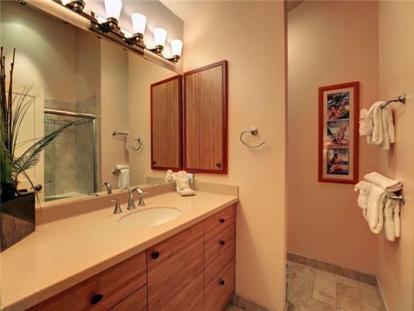 Wailea Condo 972541