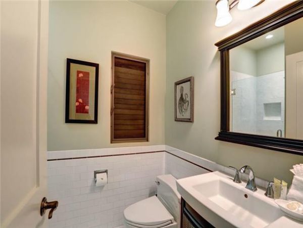 Wailea Condo 972541