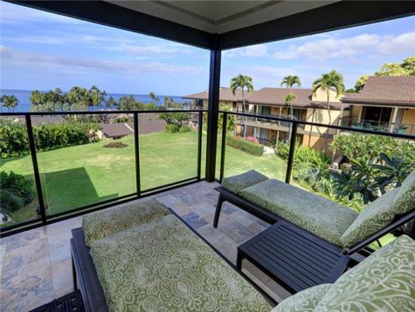 Wailea Condo 972541