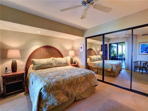 Wailea Condo 972544