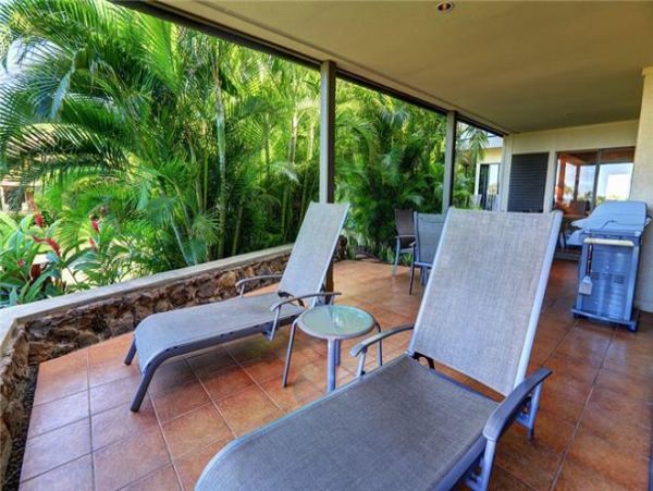 Wailea Condo 972544