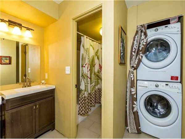 Wailea Condo 972545