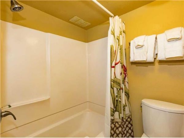 Wailea Condo 972545