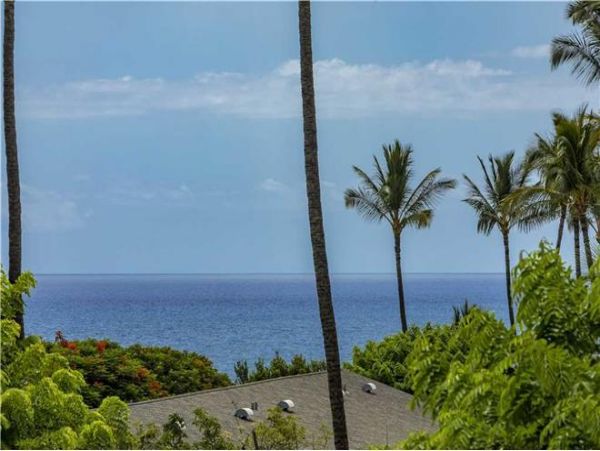 Wailea Condo 972545
