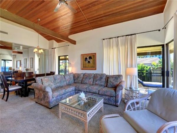 Wailea Condo 972546