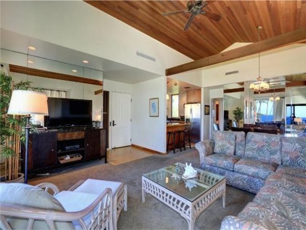 Wailea Condo 972546